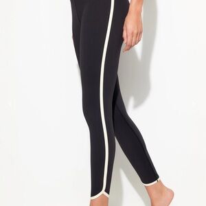 Spiritual Gangster Marley 7/8 Leggings